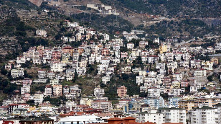 "Sahil bölgelerinde fore kazıkla inşaat yapılmalı"
