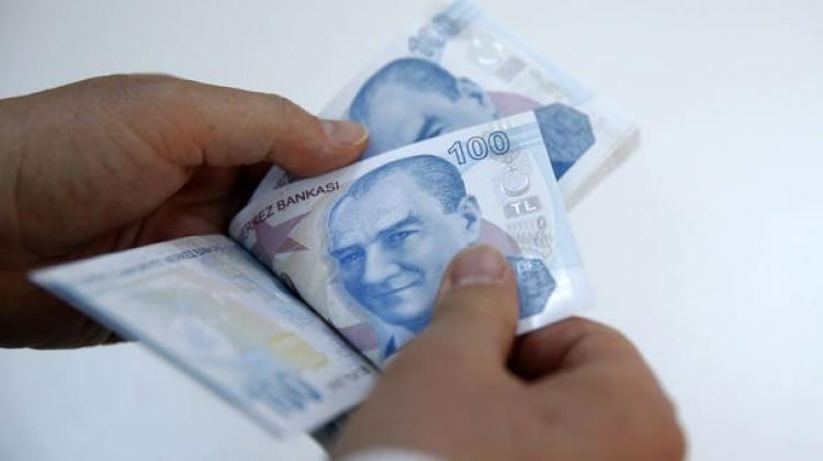Evlenecekler dikkat! Belli oldu