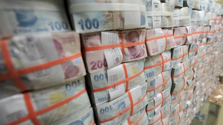 100 milyarlık yatırım hamlesi