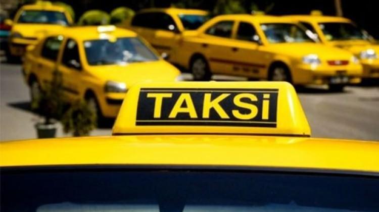 Fiyatlar bir anda 100 bin lira düştü