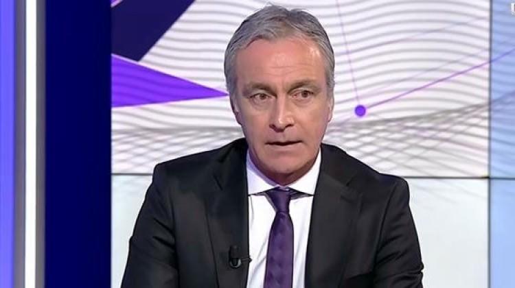 Önder Özen için resmi açıklama 'Anlaşamadık'