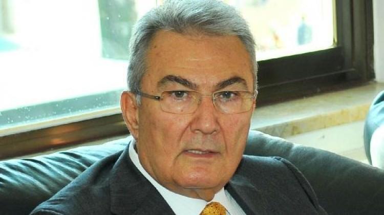 GATA'dan Deniz Baykal açıklaması!