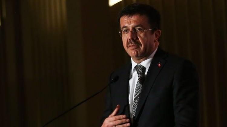 Dünyada bir ilk! Devlet 129 milyar lira verecek