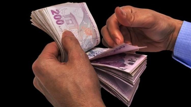 Emekliler için yeni öneri! Maaşlar erken ödensin
