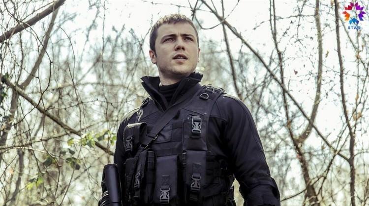 Söz 39.bölümde neler oldu? Söz 38.son bölüm Star TV'de