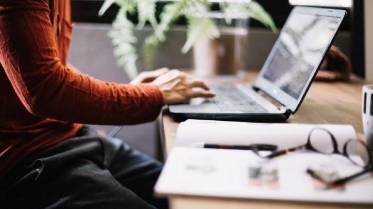 10 çalışandan 7'si iş yerine gitmek istemiyor