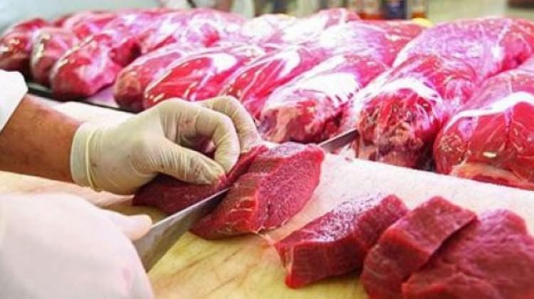 Bakanlık'tan 'et fiyatları' için büyük hazırlık