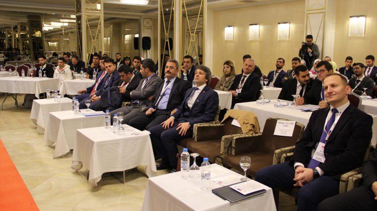 Suriyeli 12 bin öğrenci ileri düzeyde Türkçe öğrendi