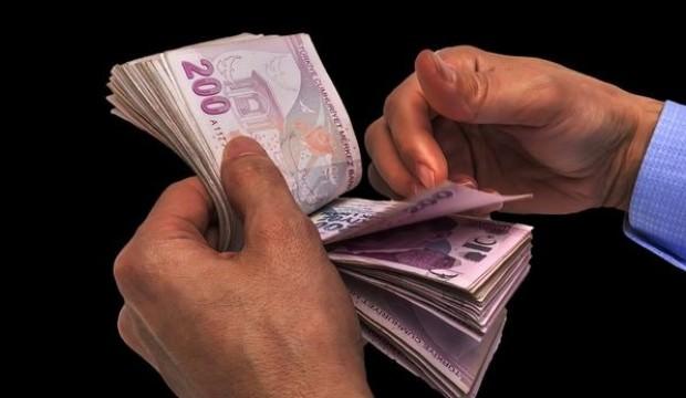 Fakıbaba: Destek ödemeleri bugün başlıyor...