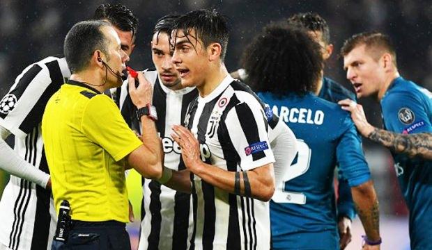 CÃ¼neyt ÃakÄ±r Ä°talyanlarÄ± Ã§ileden Ã§Ä±kardÄ±!