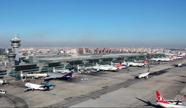 En iyiler arasında İstanbul üçüncü sırada