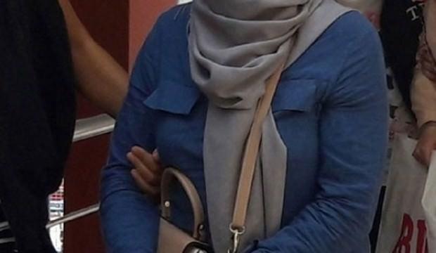 FETÖ, katalogdan evlenmeyenleri böyle tehdit etmiş