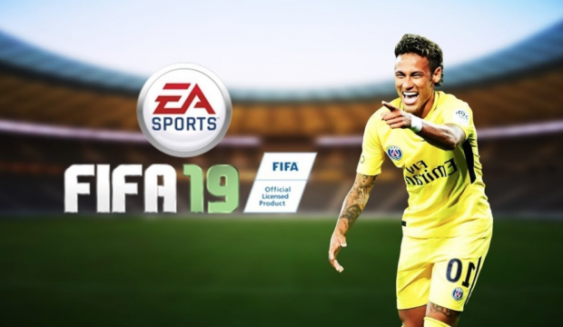 FIFA 2019 ne zaman çıkacak? Oyunun çıkacağı tarih belli oldu mu?