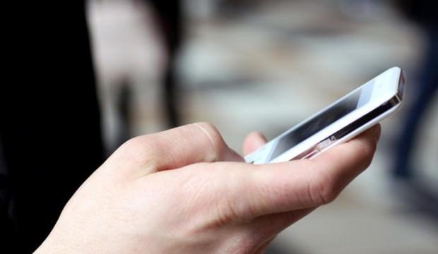 Tersine beyin göçü ile Türkiye'ye geldi! 2 dakikada telefonları şarj edecek