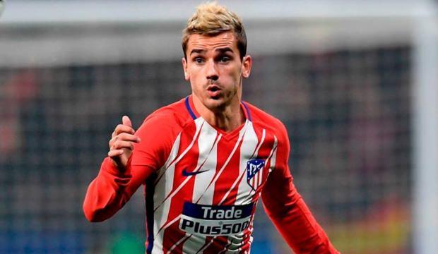 Yılın transferinde anlaşma tamam! 100 milyon Euro