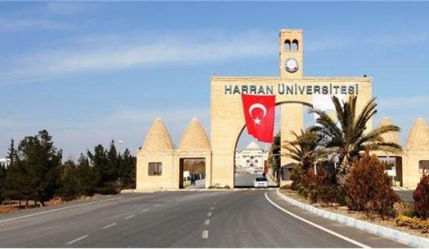 Çatısından ayda 400 bin TL kazanacak