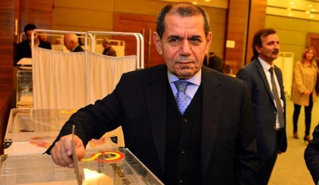 'Şampiyonluk benim hakkım' iddialarına cevap!