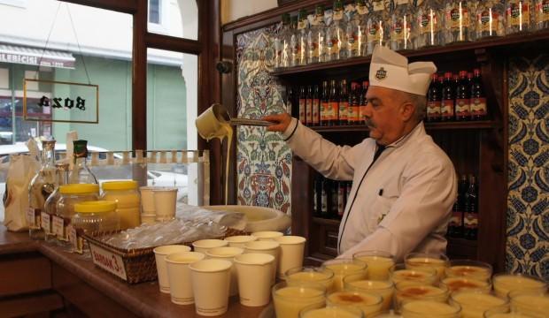63 yıllık marka kavgasının kazananı belli oldu