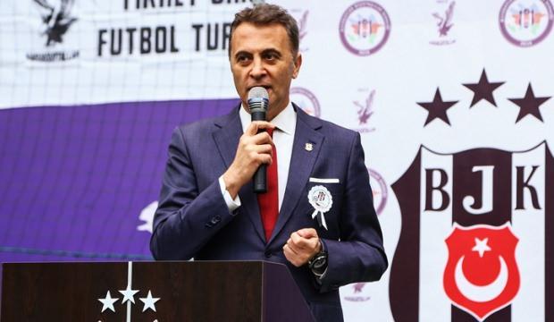 'Cumhurbaşkanımız doğru söylüyor, kumpas ama...'