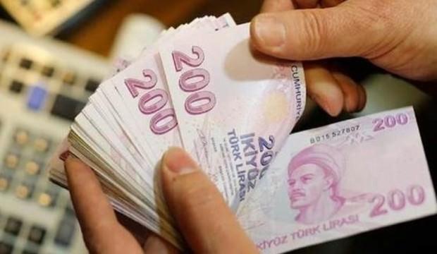 Bakan müjdeyi verdi! O borçlar yapılandırılacak
