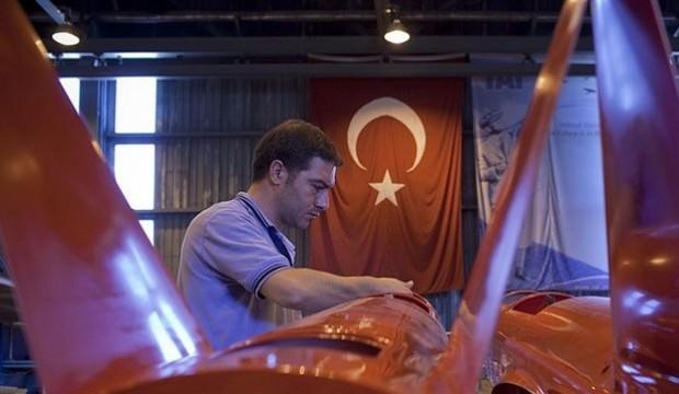 Başlayalı 3 ay oldu, binlerce öğrenci başvurdu