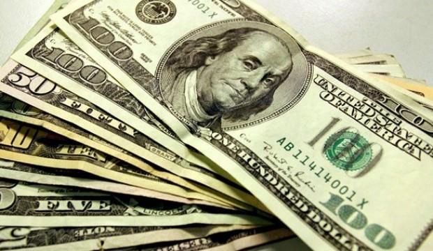 Özel sektörün yurtdışı borcu Şubat'ta arttı