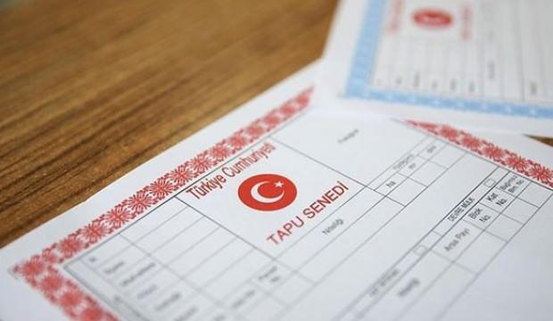 Web Tapu’ya talep yağdı: Dijital ortamda sistem nasıl işliyor?