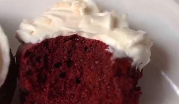 Kritik uyarı! Defalarca böcek yemiş olabilirsiniz