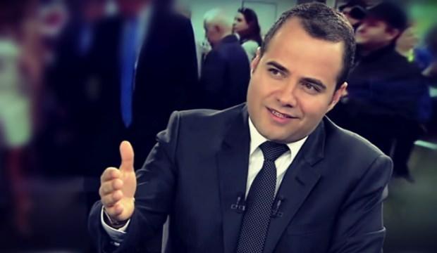 CHP cumhurbaşkanı adaylığında ismi geçen Özgür Demirtaş kimdir?