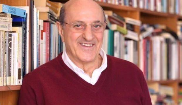 İlhan Kesici kimdir? Aslen nerelidir ve kaç yaşındadır?