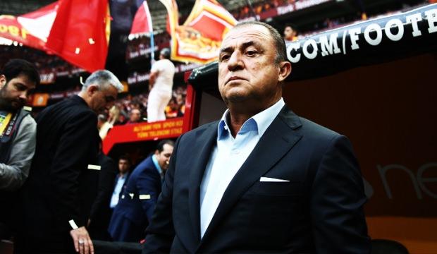 G.Saray'da 27 milyon TL'lik temizlik!