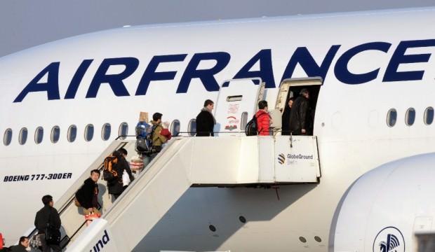 Fransızlar şokta! Yok olma riskiyle karşı karşıya
