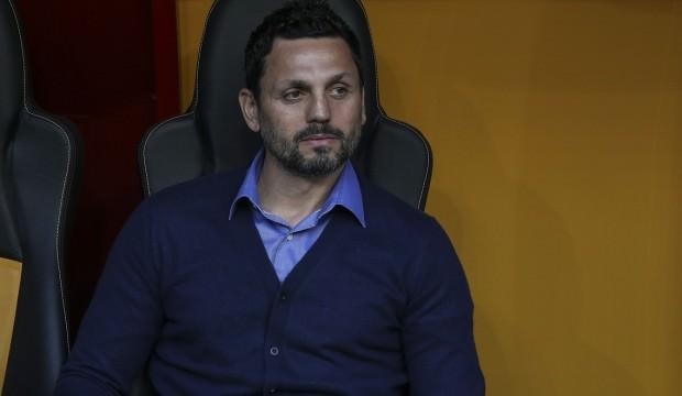 Erol Bulut dertli: Çok çektik!