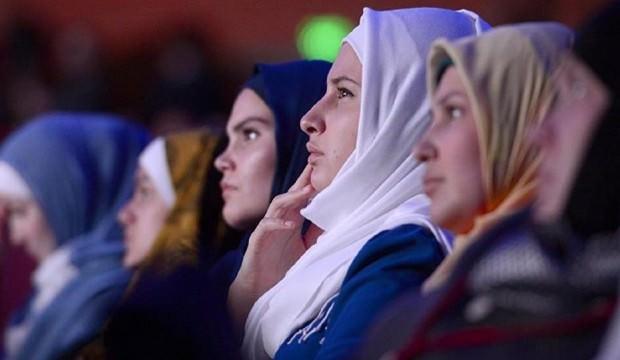 Avrupa ülkesinde şaşırtan hamle! 9 yıl sonra...