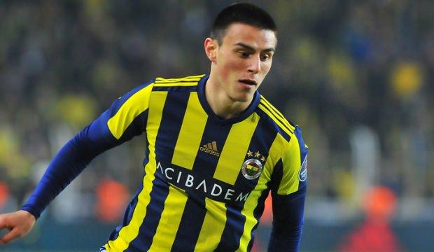 Kocaman şans vermedi! Ülkesine dönüyor