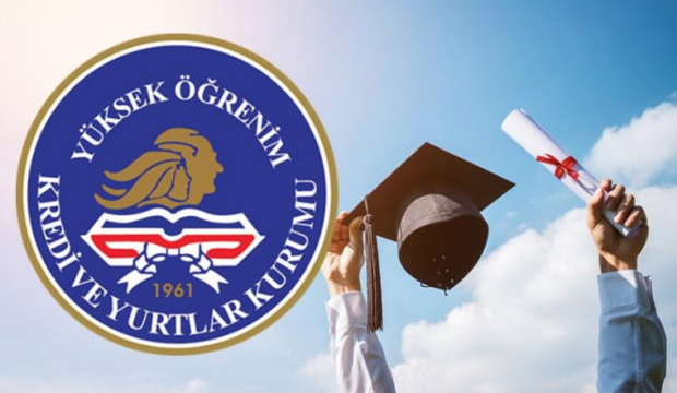 KYK öğrencilerin kredi faizlerini ne zaman silecek? Burs alanlar...