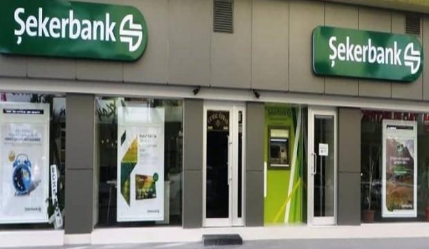 Şekerbank'ın genel müdürlüğüne Erdal Erdem atandı