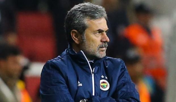 Aykut Kocaman'dan olay sözler!