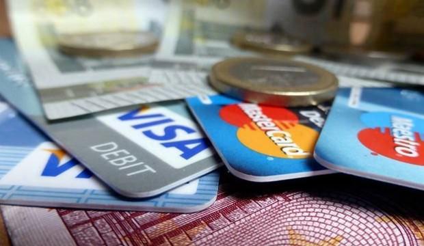 Anneler gününde rekor! Sayıları 200 milyonu aştı