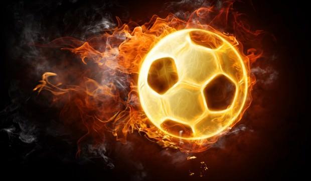 Akhisarspor'un yeni hocası belli oldu!