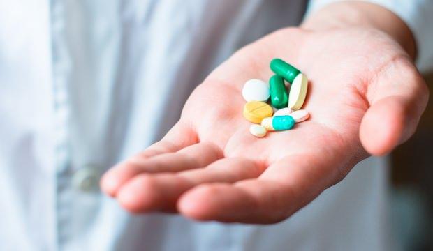 Orucun vücuda faydaları nelerdir? Ramazanda kronik hastalığı olanlar ne yapmalı?