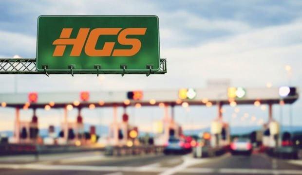 Online OGS ve HGS dönemi başladı