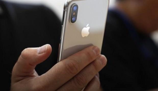 Cep telefonlarına kur zammı!
