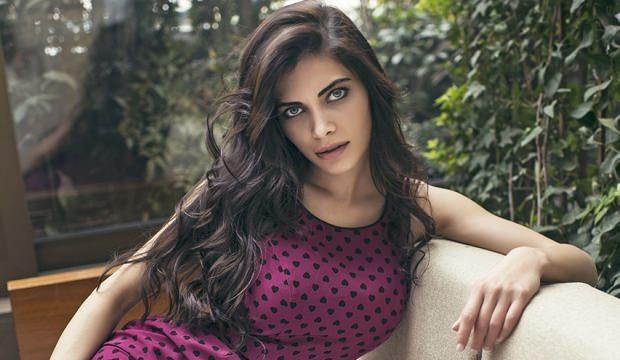 Hastane, Ceren Hindistan'a tazminat davası açtı!