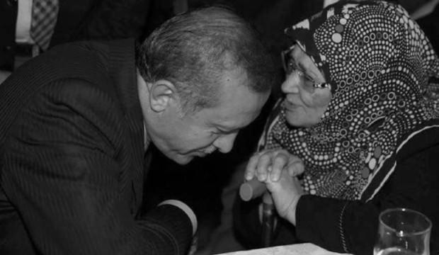 Şule Yüksel Şenler 80 yaşında