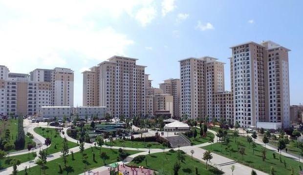 Konutta bir indirim daha geliyor