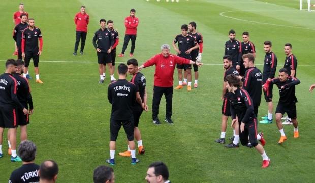 Volkan Babacan kadrodan çıkarıldı