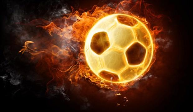 Galatasaray ve Fenerbahçe'ye kötü haber!