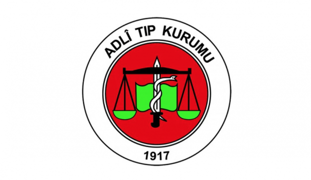 Adli Tıp Kurumu en az lise mezunu 200 personel alımı! Başvuru şartları neler?