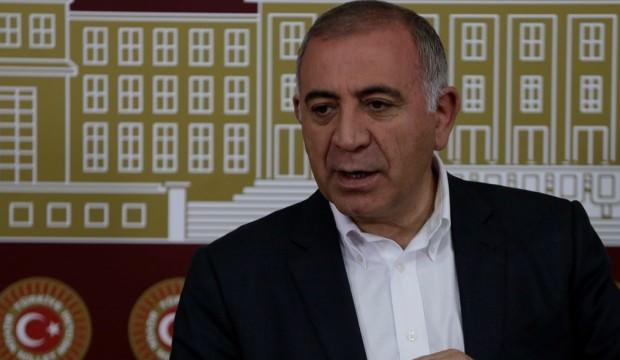 Gürsel Tekin'in İBB'nin yakıt masrafları iddiasına bomba cevap!